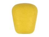 Fox Edges Pop up Corn Jumbo
