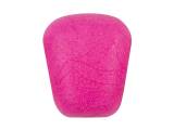 Fox Pop up Pink Corn stdx
