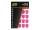 Fox Pop up Pink Corn stdx