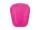 Fox Pop up Pink Corn stdx