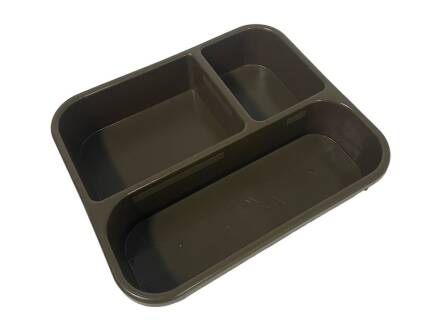 Fox 10l Bucket Insert