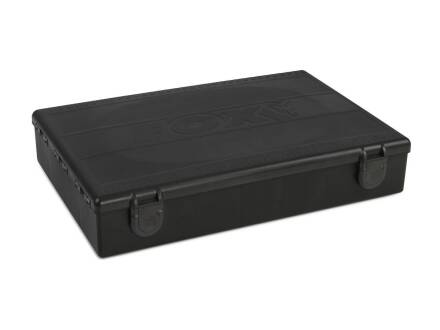 Fox Edges Large Tackle Box