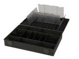 Fox Edges Large Tackle Box