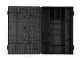 Fox Edges Large Tackle Box