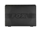 Fox Edges Large Tackle Box