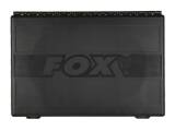 Fox Edges Loaded Large Tackle Box