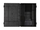 Fox Edges Loaded Large Tackle Box