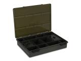 Fox EOS Large Loaded Tackle Box