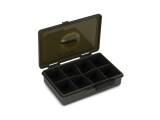 Fox EOS Large Loaded Tackle Box