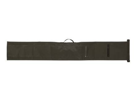 Fox XL-es Bűzzáró Táska Halvédelmi Eszközökhöz - Fox Welded Stink Bag XL | Horgászcentrum