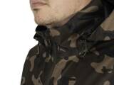 Fox Camo/Khaki RS 10K Jacket