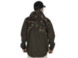 Fox Camo/Khaki RS 10K jacket - S