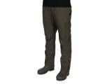 Fox Camo/Khaki RS 10K trouser - M