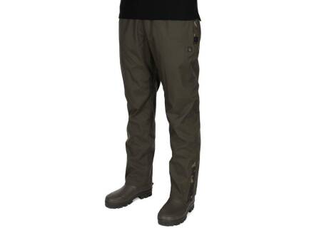 Fox Camo/Khaki RS 10K trouser - L