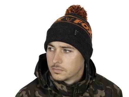 Fox Collection Bobbles B/O