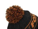 Fox Collection Bobbles B/O