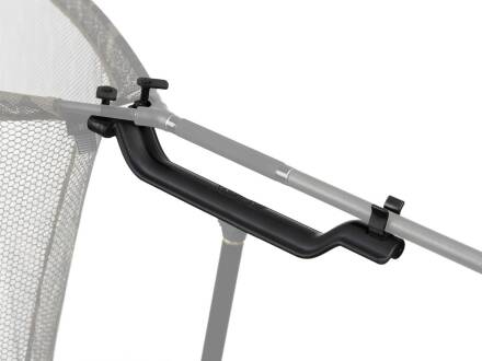 Fox Carpmaster Net Safe