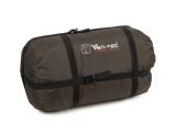 Fox Ventec Thermal Covers