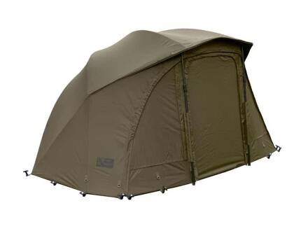 Fox Retreat Brolly System incl Vapour Infill