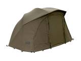 Fox Retreat Brolly System incl Vapour Infill