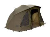 Fox Retreat Brolly System incl Vapour Infill