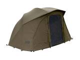 Fox Retreat Brolly System incl Vapour Infill