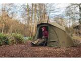 Fox Retreat Brolly System incl Vapour Infill