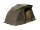 Fox Retreat Brolly System incl Vapour Infill