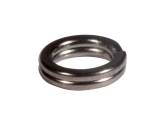 Fox Rage SP Stainless Steel Split Ring