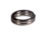 Fox Rage SP Stainless Steel Split Ring L