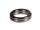 Fox Rage SP Stainless Steel Split Ring L