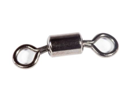 Fox Rage Strike Point Swivel size 5
