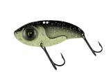 Fox Rage Big Eye Blade 17g UV Pike