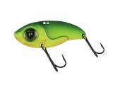 Fox Rage Big Eye Blade 17g UV Fire Tiger