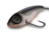 Fox Rage Big Eye Blade 17g UV Bleak