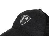 Fox Rage Voyager  Dark Grey Cap