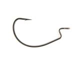 Fox Rage SP Finesse Offset Hooks 1
