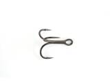 Fox Rage SP Treble Hook 4