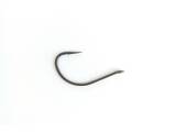 Fox Rage SP Drop Shot Hook 6