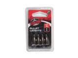Fox Rage SP Bullet Weights 14G