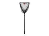 Fox Rage Warrior Net Rubber Mesh 50cm 2m