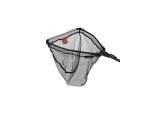 Fox Rage Warrior Net Rubber Mesh 50cm 2m