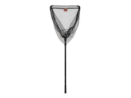 Fox Rage Warrior Net Rubber Mesh 60cm 2.1m