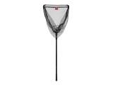 Fox Rage Warrior Net Rubber Mesh 60cm 2.1m