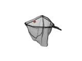 Fox Rage Warrior Net Rubber Mesh 60cm 2.1m