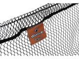 Fox Rage Warrior Net Rubber Mesh 60cm 2.1m