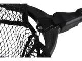 Fox Rage Warrior Net Rubber Mesh 60cm 2.1m