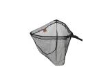 Fox Rage Warrior Net Rubber Mesh 70cm 2.4m