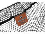 Fox Rage Warrior Net Rubber Mesh 70cm 2.4m