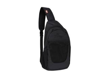 Fox Rage Single Strap Rucksack